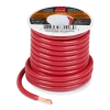 Certified 10 AWG, 15-ft
