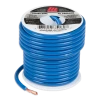 Certified 12 AWG, 25-ft