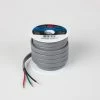 Certified 14 AWG 3, 25-ft