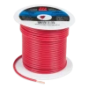 Certified 14 AWG, 100-ft
