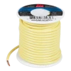 Certified 14 Guage Auto Wire, 25-ft Roll