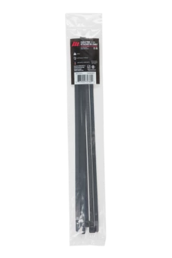 Certified 15-in Cold Weather 120 Lb Cable Tie