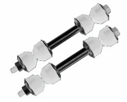 National Certified Stabilizer Bar Link Kit