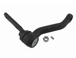 Certified Idler Arm