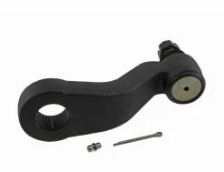 Certified Pitman Arm