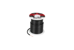 Certified 16 AWG, 25-ft