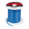 Certified 16 AWG Blue, 100-ft