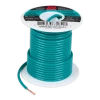 Certified 18 AWG, 25-ft