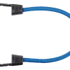 Certified Super Strong Bungee Cord, For Light Duty Use, 18-in