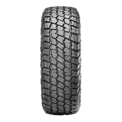 Certified RidgeTrek Tire