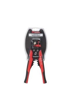 Certified 30-8 AWG Wire Stripper