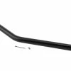 Certified Front Stabilizer Track Bar
