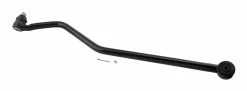 Certified Front Stabilizer Track Bar