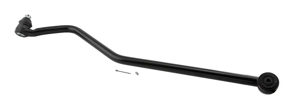 Certified Front Stabilizer Track Bar