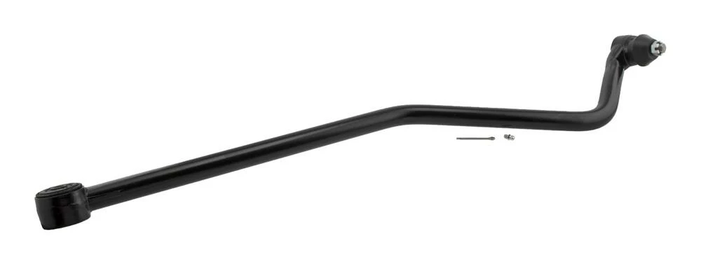 Certified Front Stabilizer Track Bar - Image 2
