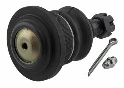 Certified Ball Joint - Front - Upper