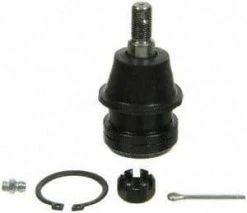 Certified Ball Joint - Upper