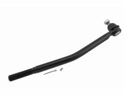 Certified Tie Rod End