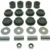Certified Stabilizer Bar Bushing