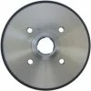 Certified Brake Drum
