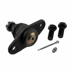 Certified Ball Joint, Lower