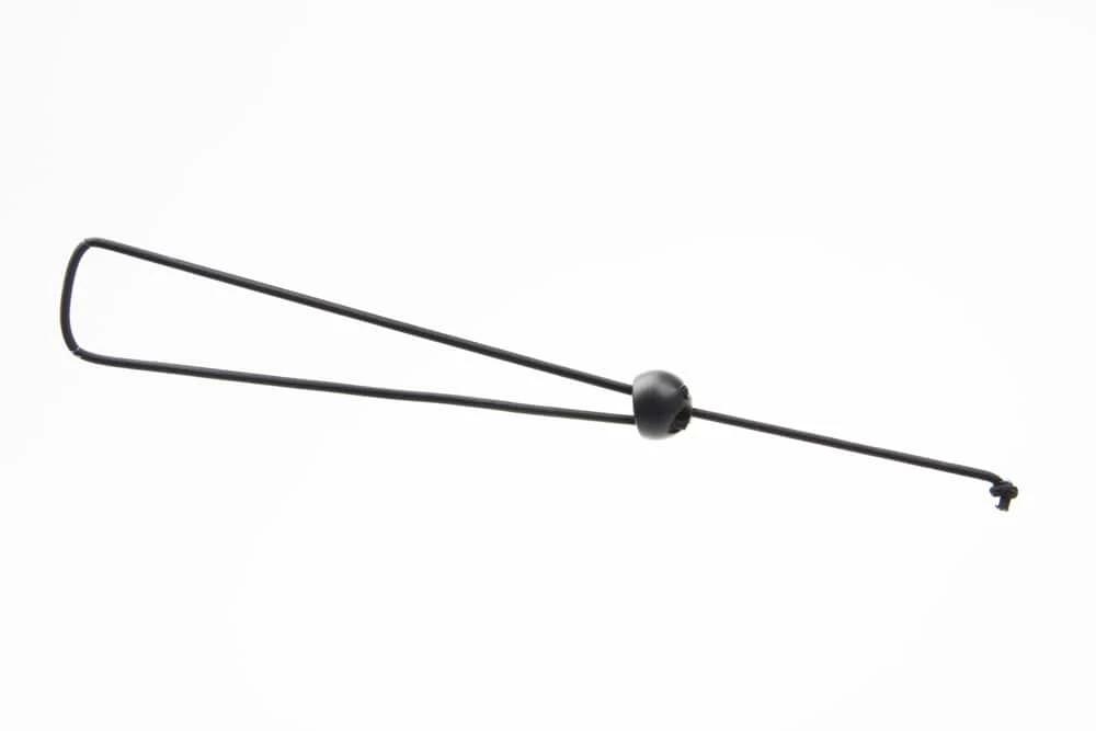 Certified Adjustable Bungee Cord Toggle Balls, 25-cm, 8-pk - Image 2