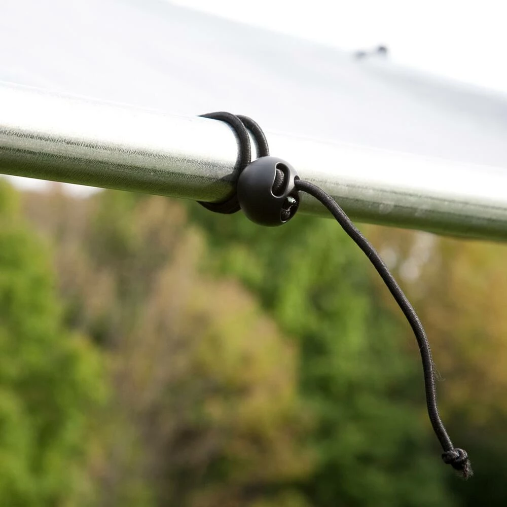 Certified Adjustable Bungee Cord Toggle Balls, 25-cm, 8-pk - Image 11