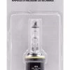 880 Certified Fog Light Bulb, 1-pk