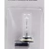 886 Certified Fog Bulb, 1-pk