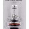 9004 Certified Halogen Headlight Bulb, 1-pk