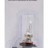 9005 Certified Halogen Headlight Bulb, 1-pk