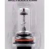 9007 Certified Halogen Headlight Bulb, 1-pk