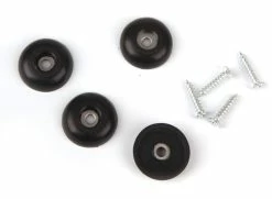 Certified Heavy Duty Anti Skid Pad