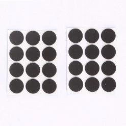 Certified Foam Table Protector Pads