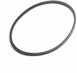 Certified Snowblower RePlacement Auger Belt, 1/2-in X 35-in For CT#: 060-3732 & 060-3740