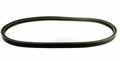 Certified Snowblower RePlacement Auger Belt, 5/8-in X 38-in