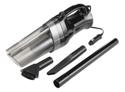 Certified 12V Compact Hand Vaccum