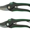 Certified Pruner Set, 2-pc