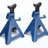 Certified Jack Stands, 2-Ton