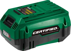 Certified RePlacement 28V 5Ah Lithium-Ion Battery