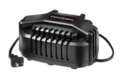 Certified 28V Lithium-ion Battery Charger For CT#: 060-1708