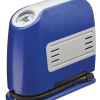 Certified 12V 6-Minute Portable Tire Inflator