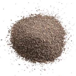 Certified All-Purpose Oil/Fluid Absorbent Crystals, 2-kg