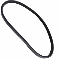 Certified Snowblower RePlacement Drive Belt, 1/2" X 40 1/2"