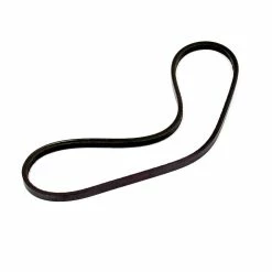 Certified Snowblower RePlacement Auger Belt, 1/2" X 36"