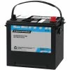 Certified Group Size 35 Battery, 525 CCA