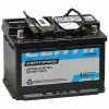 Certified Group Size 48 (H6/L3) Battery, 615 CCA