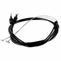 Certified Snowblower RePlacement Chute Cable, 46 1/4-in