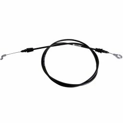 Certified Snowblower RePlacement Chute Cable, 46-in