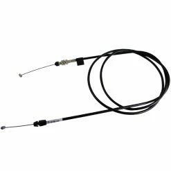 Certified Snowblower RePlacement Chute Cable, 74 1/4-in